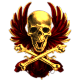 High Lords of Terra