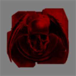 CrimsonWarriors
