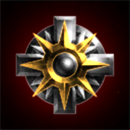 Dust514 Corporation 98333389