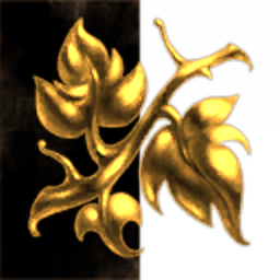 Dust514 Corporation 98333390