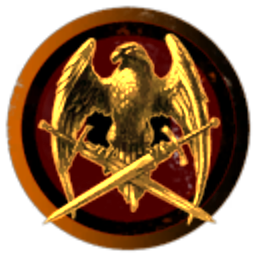 Dust514 Corporation 98333397