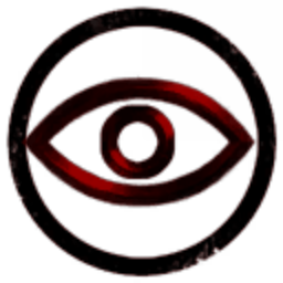 Alduin and Asmodeus LTD