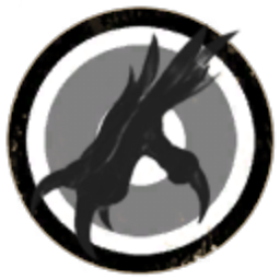 Black Talon Security