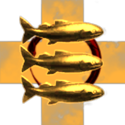 N.O.O.B. PRIVATE MILITARY COMPANY