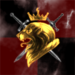 Dust514 Corporation 98333410