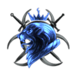 Sinabeuro