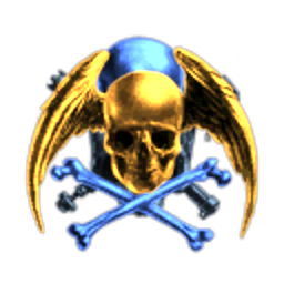 Dust514 Corporation 98333430