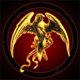 Phoenix Fire Federation