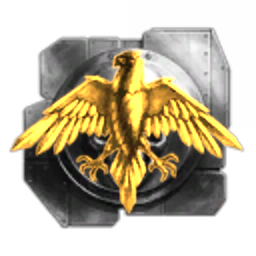 Homeland Security Services