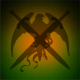 Dust514 Corporation 98333466