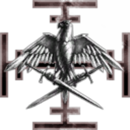 72nd Expeditionary Support Squardron