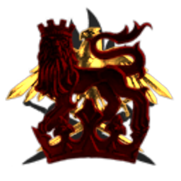 Dust514 Corporation 98333473
