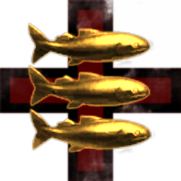 Pirate Fish Tax