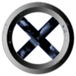 Dark Iron Industrial