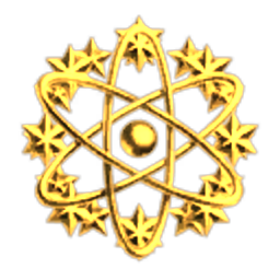 Kritohnians