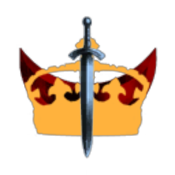 Dust514 Corporation 98333488