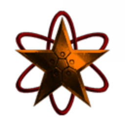 Hyperion Amatin Corp