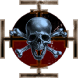 Dust514 Corporation 98333495