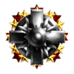 Dust514 Corporation 98333497