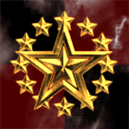 Dust514 Corporation 98333498