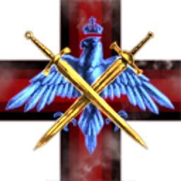 Frost Sword