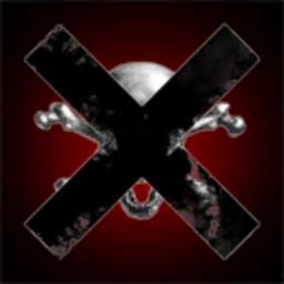 Troll Killers Foundation