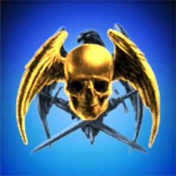 Dust514 Corporation 98333506