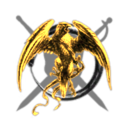 Dust514 Corporation 98333511