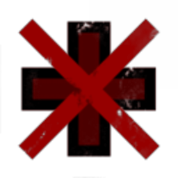 TAX EXEMPTED