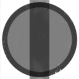 Obsidian Obelisk