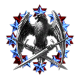 Dust514 Corporation 98333534