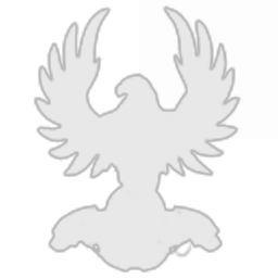Dust514 Corporation 98333536