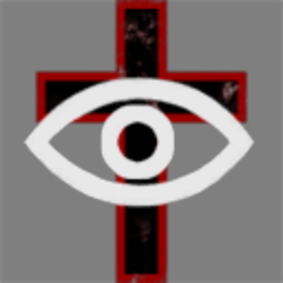 Dust514 Corporation 98333545