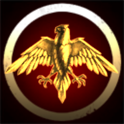 Keltek Industries