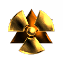 Dust514 Corporation 98333555