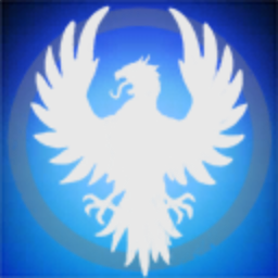 bluesource Inc
