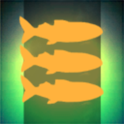 Brave New Bees