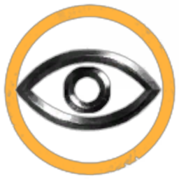 Wormholes N Stuff