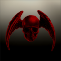 Forsaken Graves