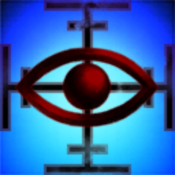 Dust514 Corporation 98333577