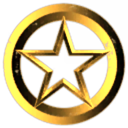 Dust514 Corporation 98333586