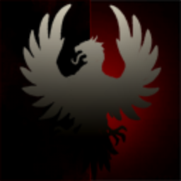 Black Talon Syndicate