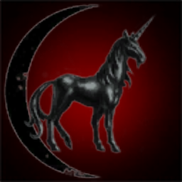 Dust514 Corporation 98333597
