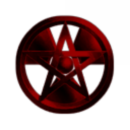 Dust514 Corporation 98333610