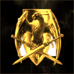 The Tenacious Crusaders Inc.