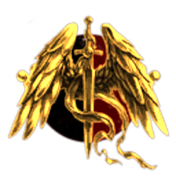 Dust514 Corporation 98333621