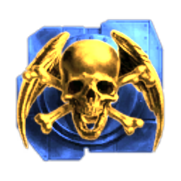 Dust514 Corporation 98333634