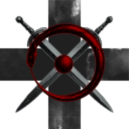 Atlas Fell Industries