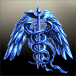 Independent Contractors Incorporated