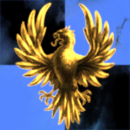 Aemilius Enterprises
